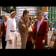 Image for article titled The 13 Greatest Science Fiction Comedies Of All Time